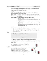 Предварительный просмотр 86 страницы Weidmuller IE-SW-VL08M Series User Manual