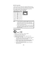 Предварительный просмотр 10 страницы Weidmuller IE-WL-AP-BR-CL-ABG-EU Hardware Installation Manual