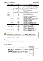 Предварительный просмотр 11 страницы Weidmuller IE-WL-BL-AP-CL User Manual