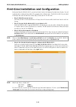 Предварительный просмотр 13 страницы Weidmuller IE-WL-BL-AP-CL User Manual