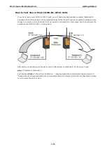 Предварительный просмотр 15 страницы Weidmuller IE-WL-BL-AP-CL User Manual