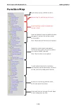 Предварительный просмотр 16 страницы Weidmuller IE-WL-BL-AP-CL User Manual