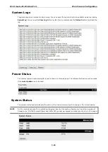 Предварительный просмотр 49 страницы Weidmuller IE-WL-BL-AP-CL User Manual