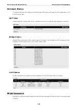 Предварительный просмотр 50 страницы Weidmuller IE-WL-BL-AP-CL User Manual