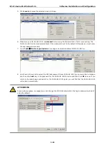 Предварительный просмотр 64 страницы Weidmuller IE-WL-BL-AP-CL User Manual