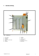 Preview for 7 page of Weidmuller MCP Basic 2 Operating Instructions Manual