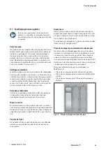 Preview for 89 page of Weidmuller MCP Basic 2 Operating Instructions Manual