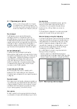 Preview for 105 page of Weidmuller MCP Basic 2 Operating Instructions Manual