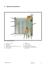 Preview for 135 page of Weidmuller MCP Basic 2 Operating Instructions Manual