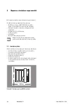 Preview for 150 page of Weidmuller MCP Basic 2 Operating Instructions Manual