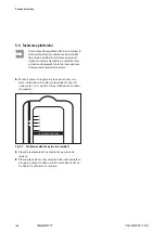 Preview for 188 page of Weidmuller MCP Basic 2 Operating Instructions Manual