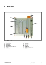 Preview for 199 page of Weidmuller MCP Basic 2 Operating Instructions Manual