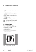 Предварительный просмотр 230 страницы Weidmuller MCP Basic 2 Operating Instructions Manual