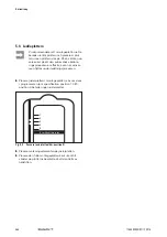 Preview for 268 page of Weidmuller MCP Basic 2 Operating Instructions Manual