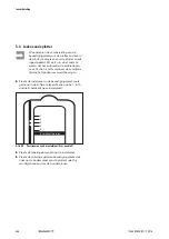 Предварительный просмотр 300 страницы Weidmuller MCP Basic 2 Operating Instructions Manual