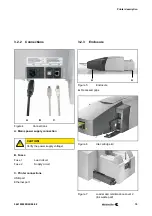 Предварительный просмотр 19 страницы Weidmuller PrintJet PRO Manual