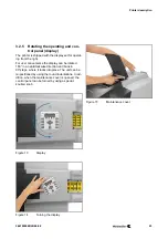 Предварительный просмотр 23 страницы Weidmuller PrintJet PRO Manual