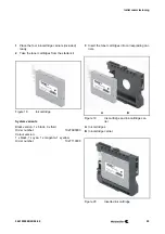 Предварительный просмотр 29 страницы Weidmuller PrintJet PRO Manual