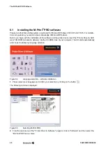 Предварительный просмотр 60 страницы Weidmuller PrintJet PRO Manual