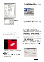 Preview for 15 page of Weidmuller Printjet Operating Instructions Manual