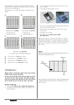 Preview for 16 page of Weidmuller Printjet Operating Instructions Manual