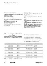 Preview for 18 page of Weidmuller SAI Active Universal Pro Series Manual