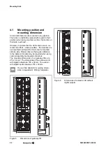 Preview for 22 page of Weidmuller SAI Active Universal Pro Series Manual