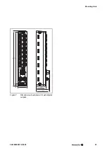 Preview for 23 page of Weidmuller SAI Active Universal Pro Series Manual