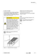 Preview for 25 page of Weidmuller SAI Active Universal Pro Series Manual