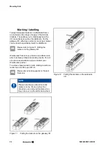 Preview for 26 page of Weidmuller SAI Active Universal Pro Series Manual