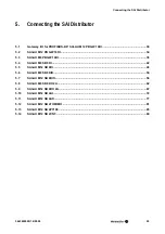 Preview for 29 page of Weidmuller SAI Active Universal Pro Series Manual