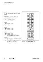 Preview for 36 page of Weidmuller SAI Active Universal Pro Series Manual