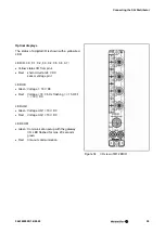 Preview for 59 page of Weidmuller SAI Active Universal Pro Series Manual