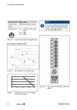 Preview for 64 page of Weidmuller SAI Active Universal Pro Series Manual