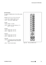 Preview for 65 page of Weidmuller SAI Active Universal Pro Series Manual