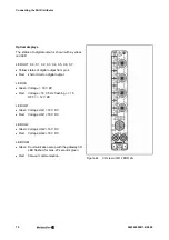 Preview for 70 page of Weidmuller SAI Active Universal Pro Series Manual