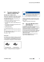 Preview for 97 page of Weidmuller SAI Active Universal Pro Series Manual