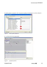 Preview for 103 page of Weidmuller SAI Active Universal Pro Series Manual