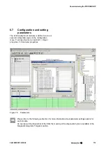 Preview for 113 page of Weidmuller SAI Active Universal Pro Series Manual