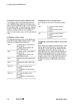 Preview for 120 page of Weidmuller SAI Active Universal Pro Series Manual