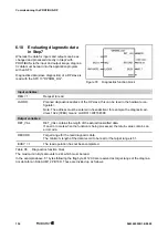 Preview for 136 page of Weidmuller SAI Active Universal Pro Series Manual