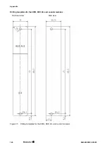 Preview for 160 page of Weidmuller SAI Active Universal Pro Series Manual