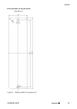 Preview for 161 page of Weidmuller SAI Active Universal Pro Series Manual