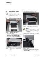 Предварительный просмотр 10 страницы Weidmuller SpeedMarking-Laser User Manual