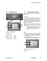 Предварительный просмотр 15 страницы Weidmuller SpeedMarking-Laser User Manual