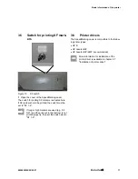 Предварительный просмотр 17 страницы Weidmuller SpeedMarking-Laser User Manual