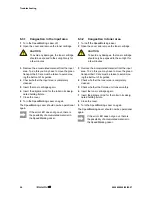 Предварительный просмотр 24 страницы Weidmuller SpeedMarking-Laser User Manual