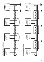 Preview for 27 page of Weidmuller Transclinic 14i+ User Manual