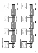 Preview for 61 page of Weidmuller Transclinic 14i+ User Manual