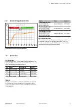 Предварительный просмотр 6 страницы Weidmuller UR67-PB-12-8DI-8-30K Manual